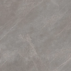 Porcelanosa Mystic L Grey 120x120 / Порцеланоза Мистик Л Грей 120x120 